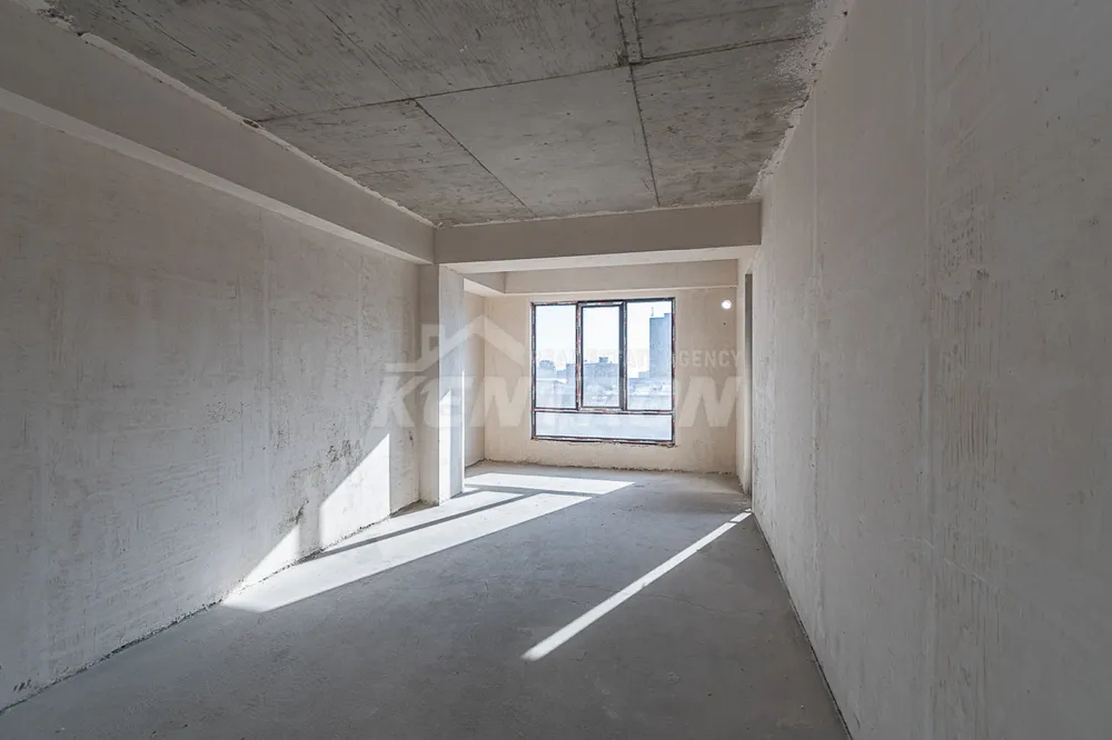 sale-apartment