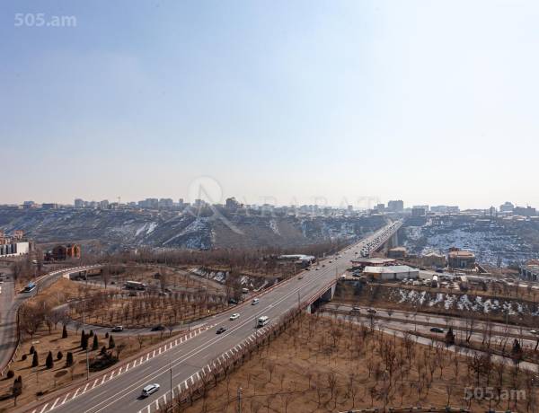 2-senyakanoc-bnakaran-vacharq-Yerevan-Davtashen