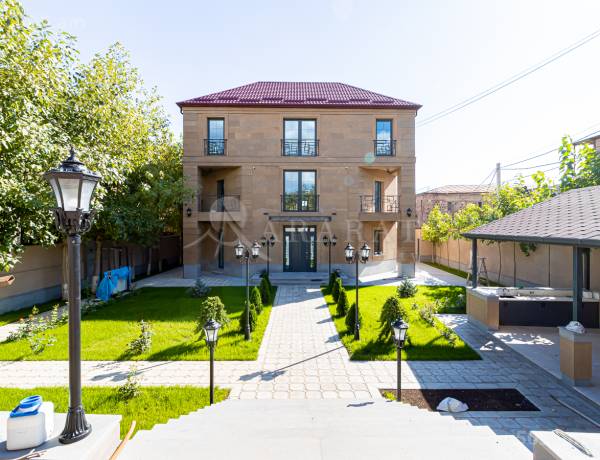 arandznatun-vardzakalutyun-Yerevan-Arabkir