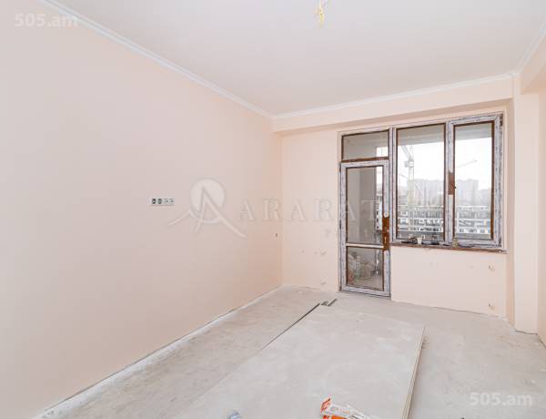 4-senyakanoc-bnakaran-vacharq-Yerevan-Arabkir
