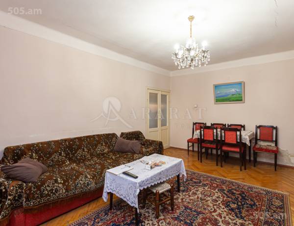 3-senyakanoc-bnakaran-vacharq-Yerevan-Arabkir