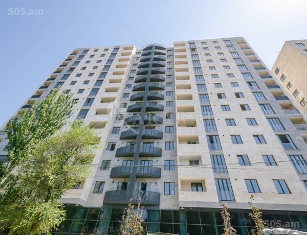 2-senyakanoc-bnakaran-vacharq-Yerevan-Arabkir