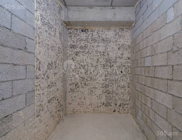 2-senyakanoc-bnakaran-vacharq-Yerevan-Arabkir