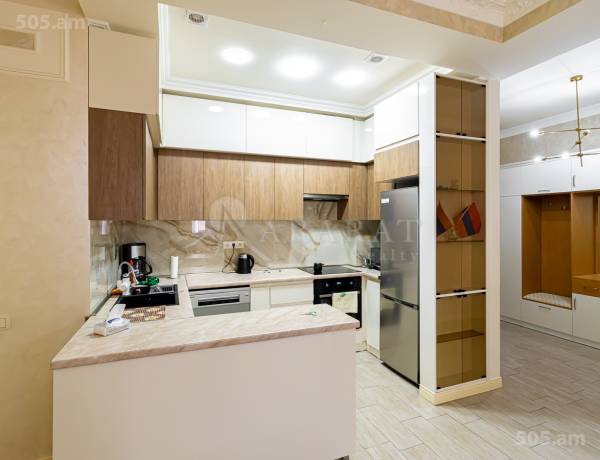 3-senyakanoc-bnakaran-vacharq-Yerevan-Center