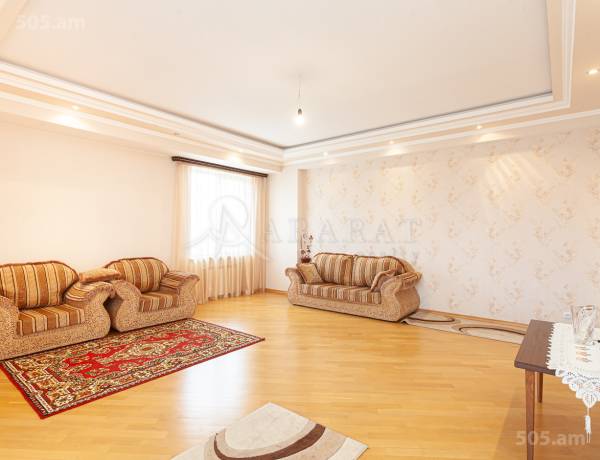 3-senyakanoc-bnakaran-vardzakalutyun-Yerevan-Qanaqer-Zeytun