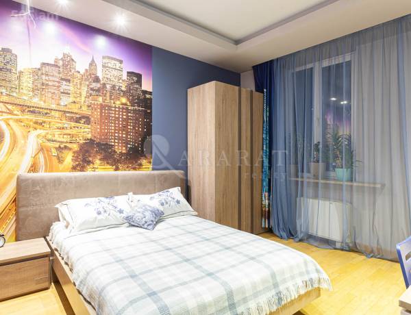 1-senyakanoc-bnakaran-vacharq-Yerevan-Arabkir