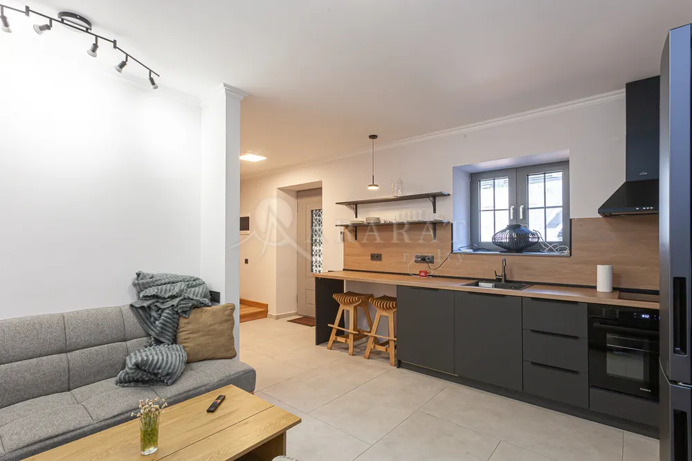 rent-house