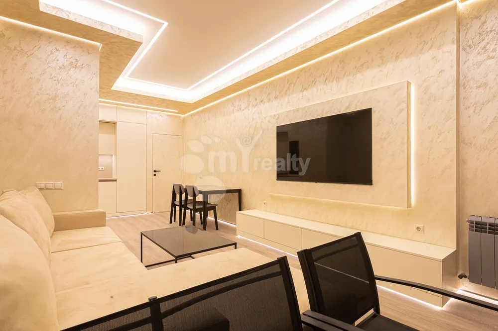 sale-apartment
