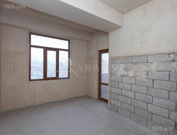 3-senyakanoc-bnakaran-vacharq-Yerevan-Arabkir