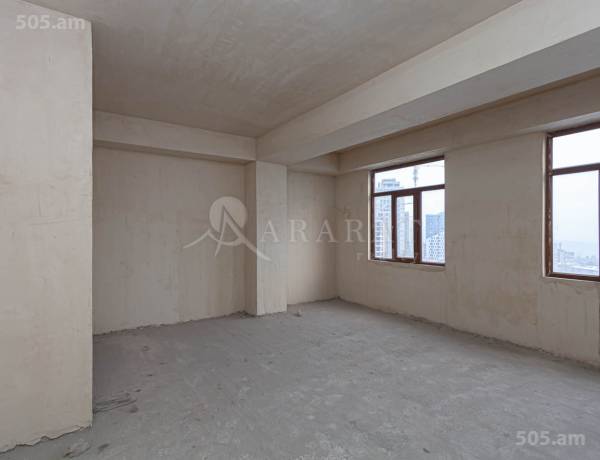 3-senyakanoc-bnakaran-vacharq-Yerevan-Arabkir