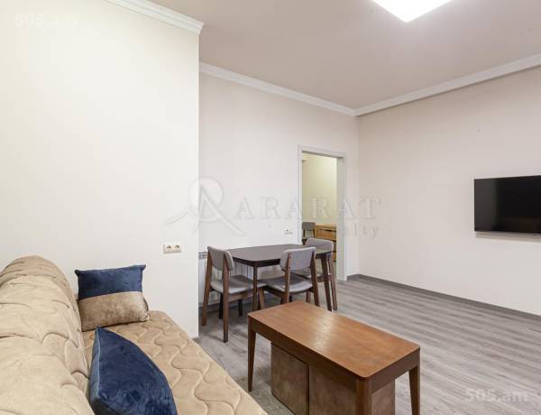 2-senyakanoc-bnakaran-vacharq-Yerevan-Arabkir