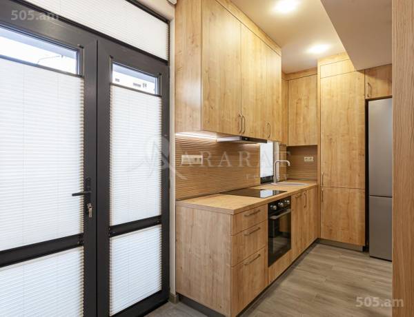 2-senyakanoc-bnakaran-vacharq-Yerevan-Arabkir
