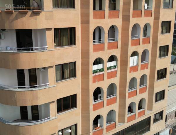 komercion-vacharq-Yerevan-Arabkir