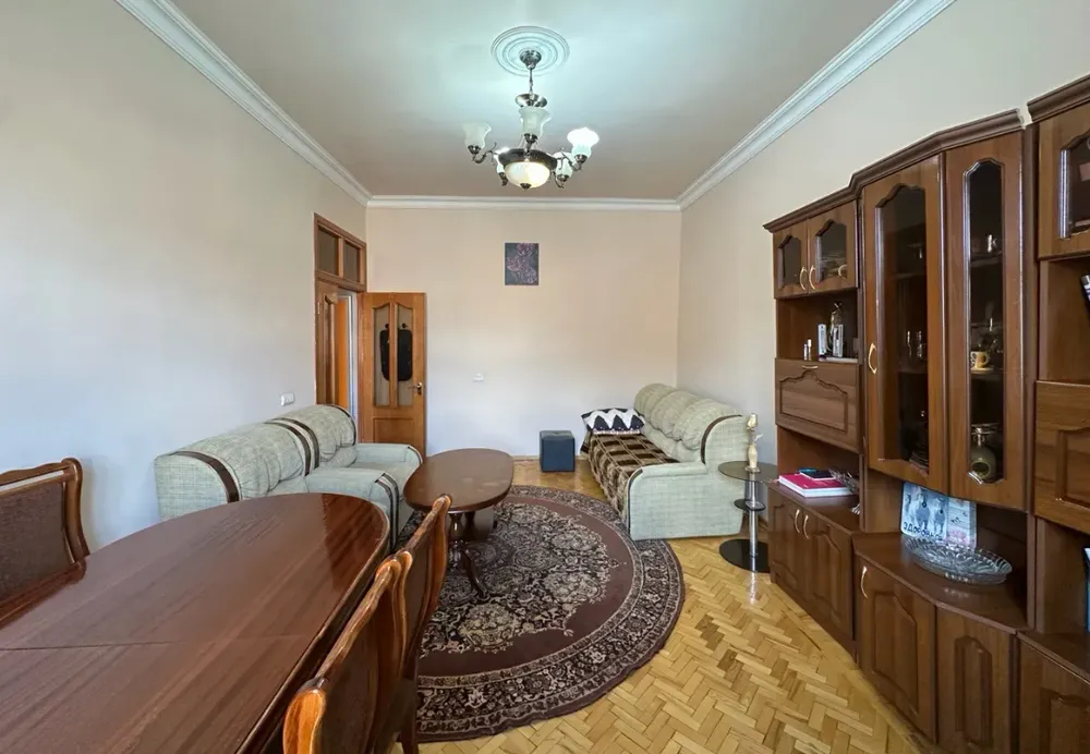 sale-apartment