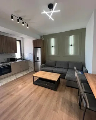 rent-apartment