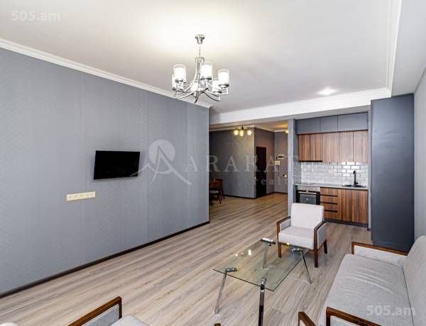 2-senyakanoc-bnakaran-vacharq-Yerevan-Center
