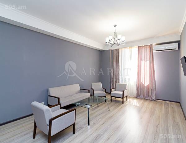 2-senyakanoc-bnakaran-vacharq-Yerevan-Center
