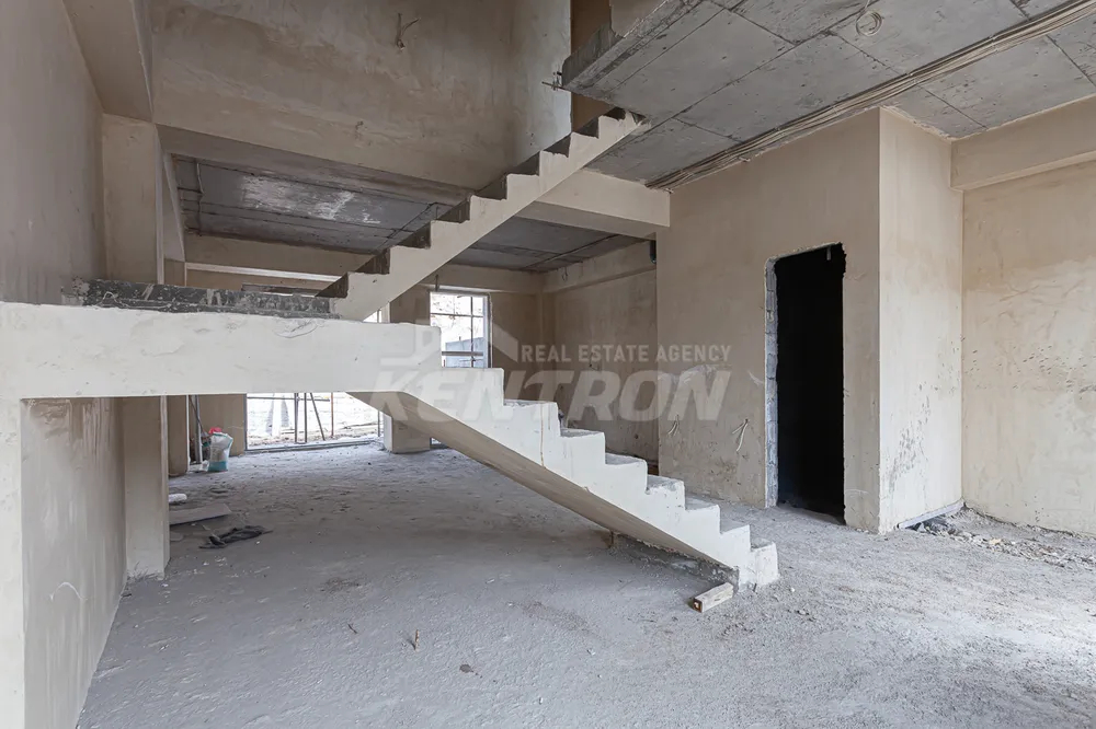 sale-house