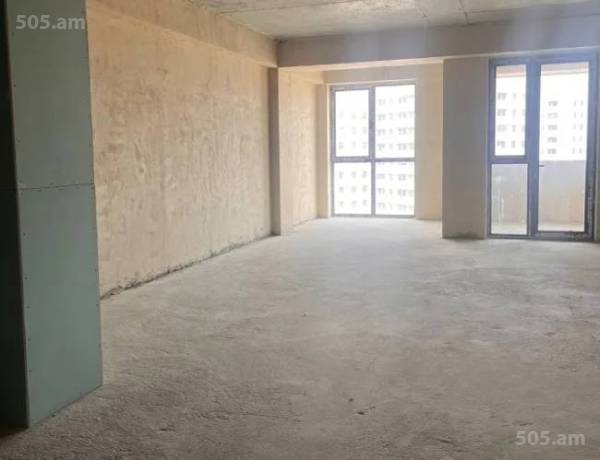 3-senyakanoc-bnakaran-vacharq-Yerevan-Avan
