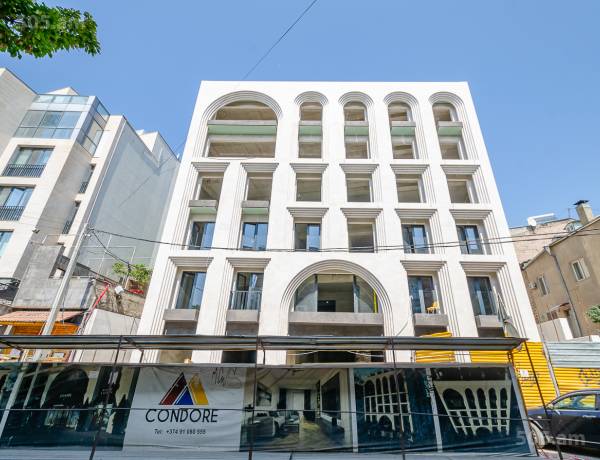 4-senyakanoc-bnakaran-vacharq-Yerevan-Center
