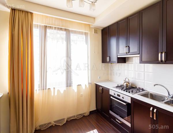 2-senyakanoc-bnakaran-vacharq-Yerevan-Arabkir
