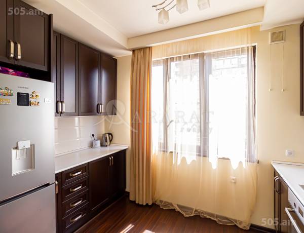 2-senyakanoc-bnakaran-vacharq-Yerevan-Arabkir