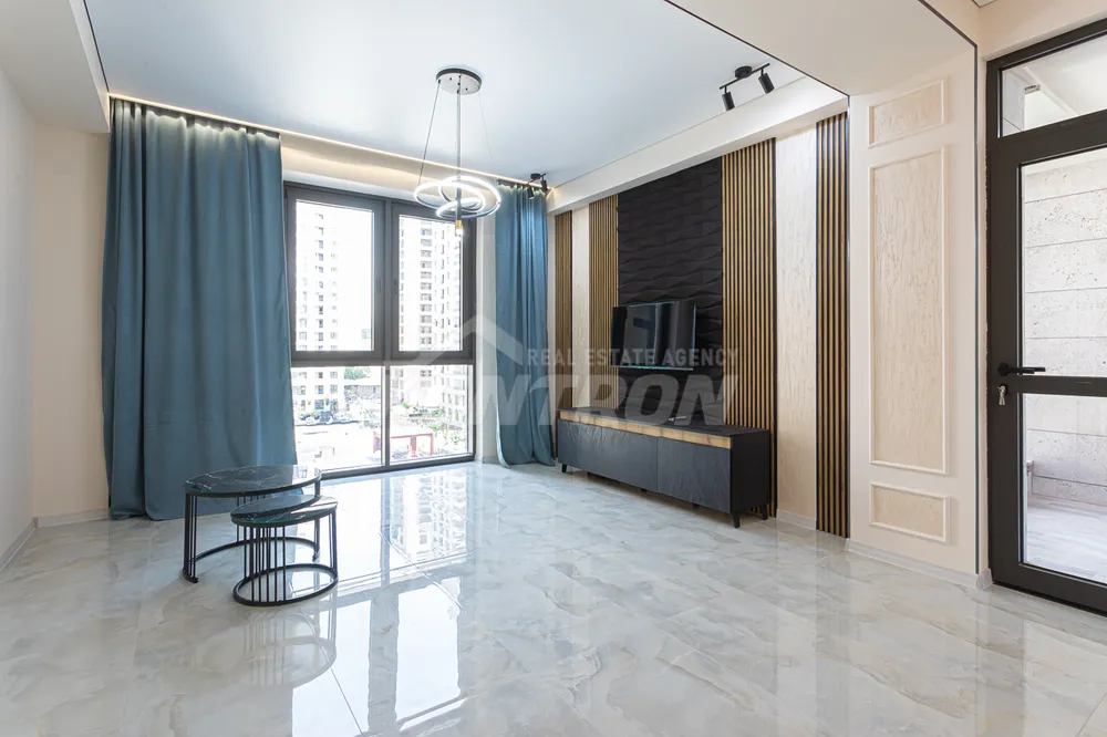 sale-apartment