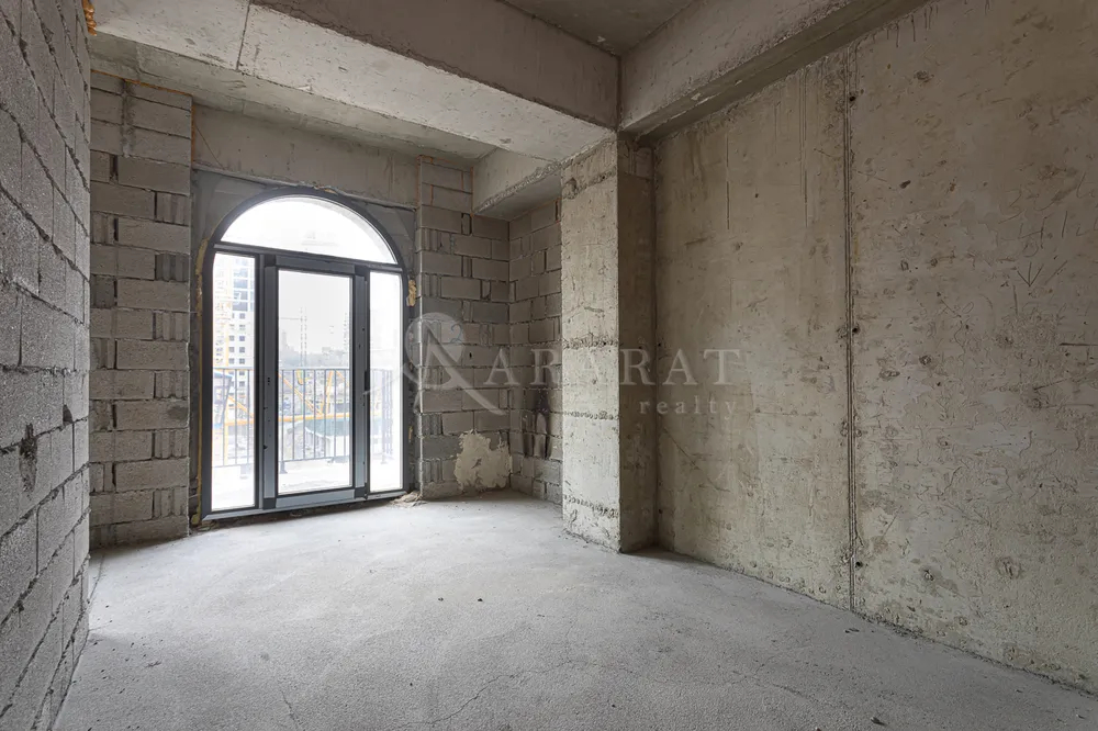 sale-apartment