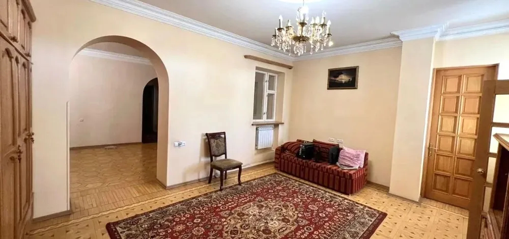 sale-house