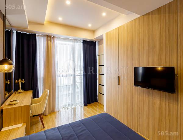 4-senyakanoc-bnakaran-vacharq-Yerevan-Center