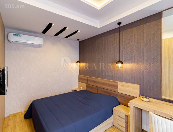 4-senyakanoc-bnakaran-vacharq-Yerevan-Center