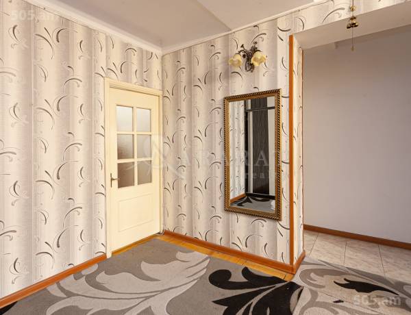 3-senyakanoc-bnakaran-vacharq-Yerevan-Center