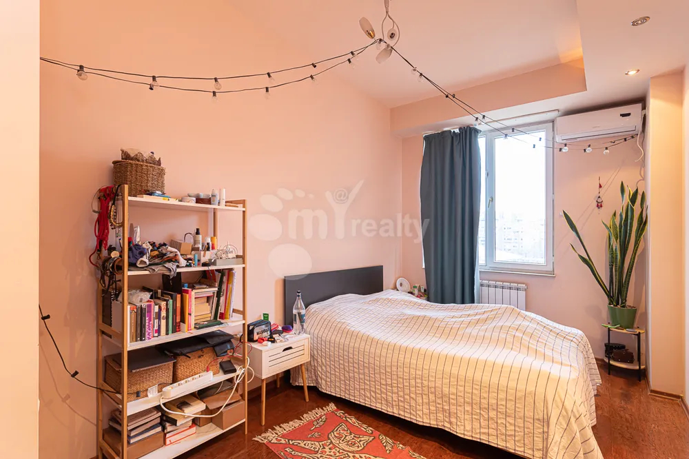 sale-apartment