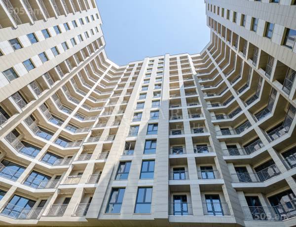 4-senyakanoc-bnakaran-vacharq-Yerevan-Qanaqer-Zeytun