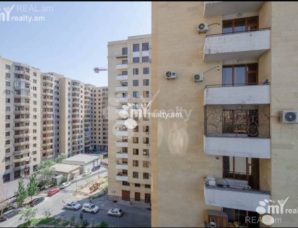 2-senyakanoc-bnakaran-vacharq-Yerevan-Center