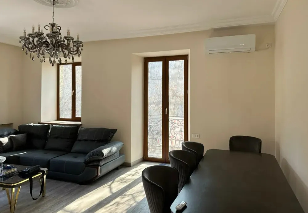 sale-apartment