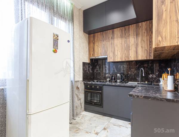 4-senyakanoc-bnakaran-vacharq-Yerevan-Center