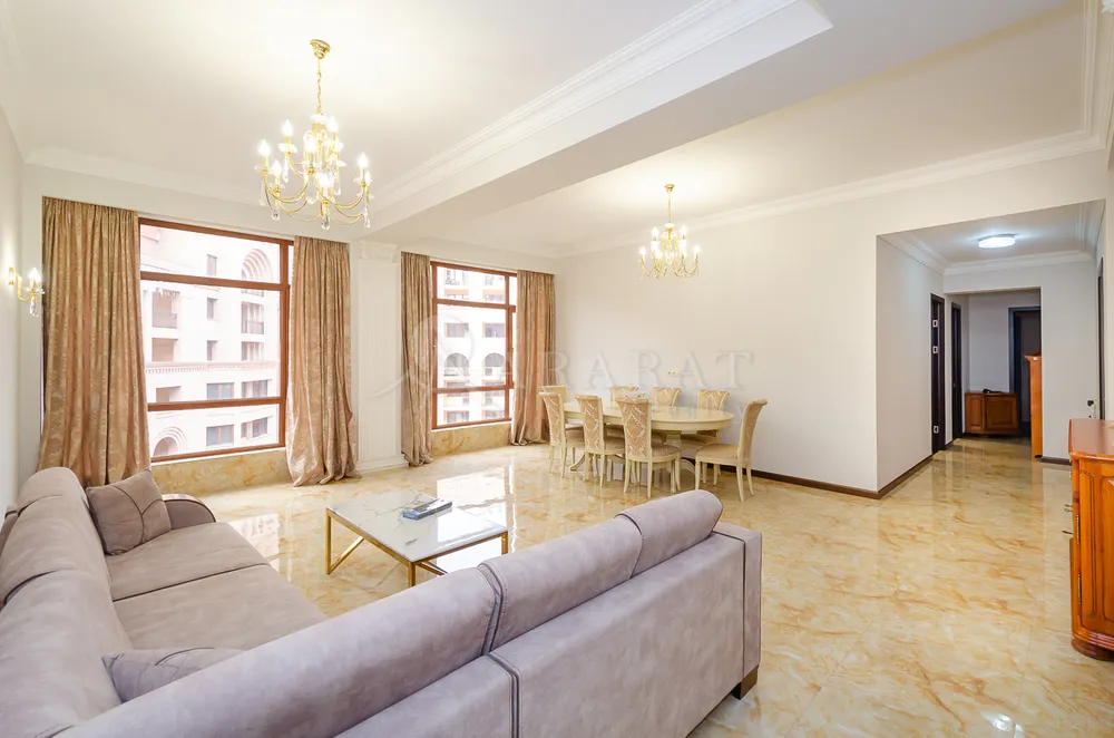 sale-apartment