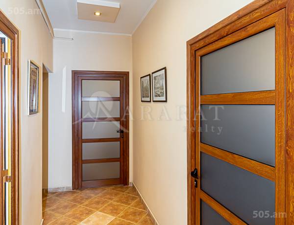 2-senyakanoc-bnakaran-vacharq-Yerevan-Arabkir