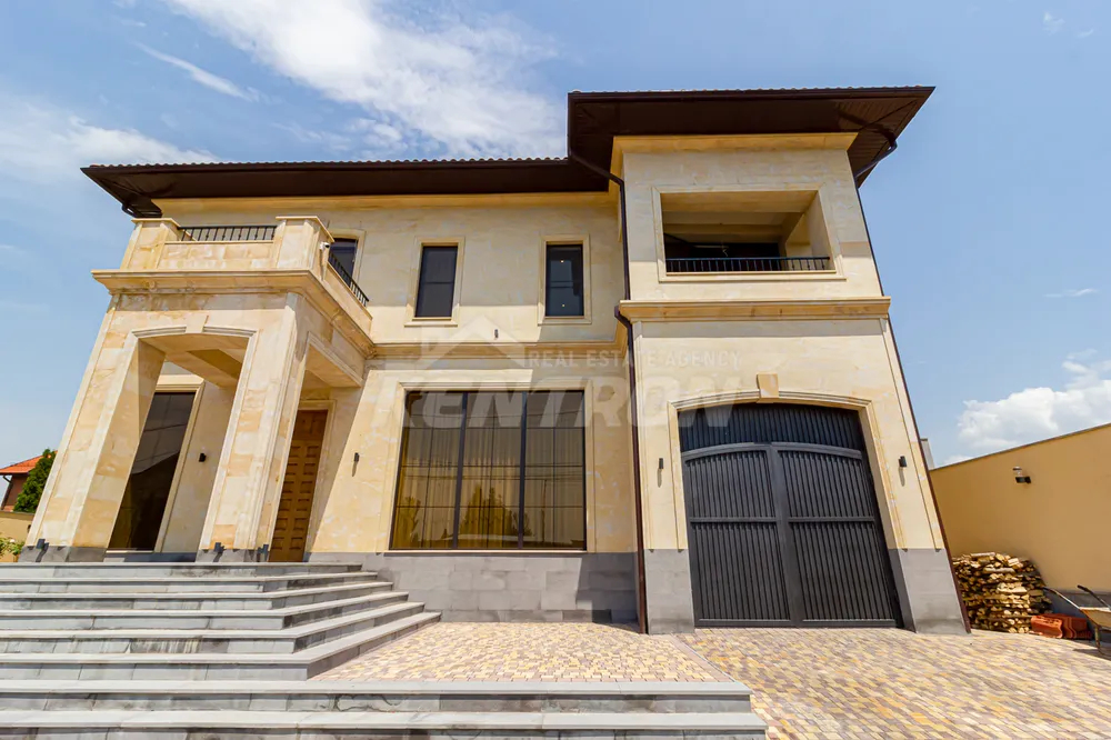 sale-house
