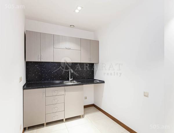 2-senyakanoc-bnakaran-vacharq-Yerevan-Center