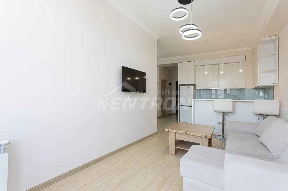 sale-apartment