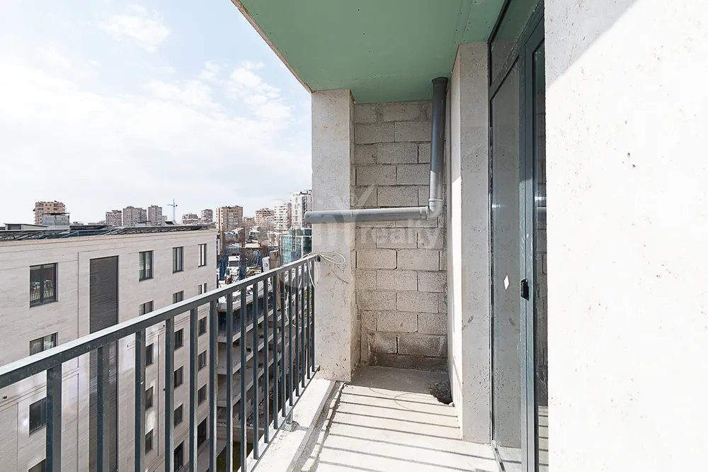 sale-apartment