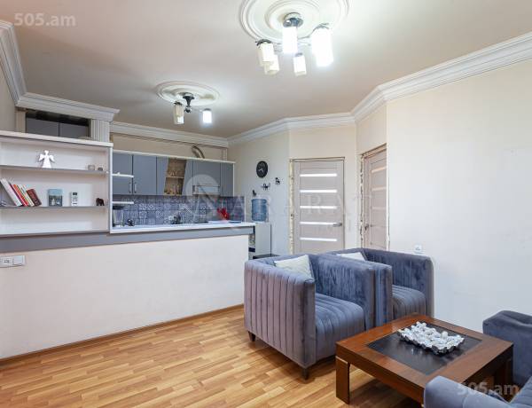 3-senyakanoc-bnakaran-vacharq-Yerevan-Arabkir