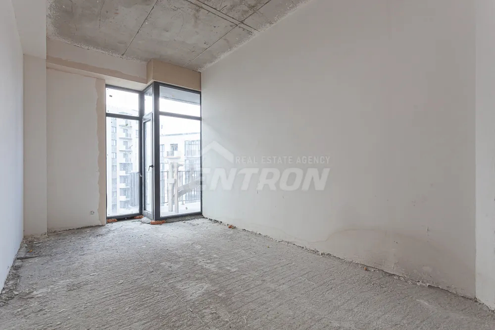 sale-apartment