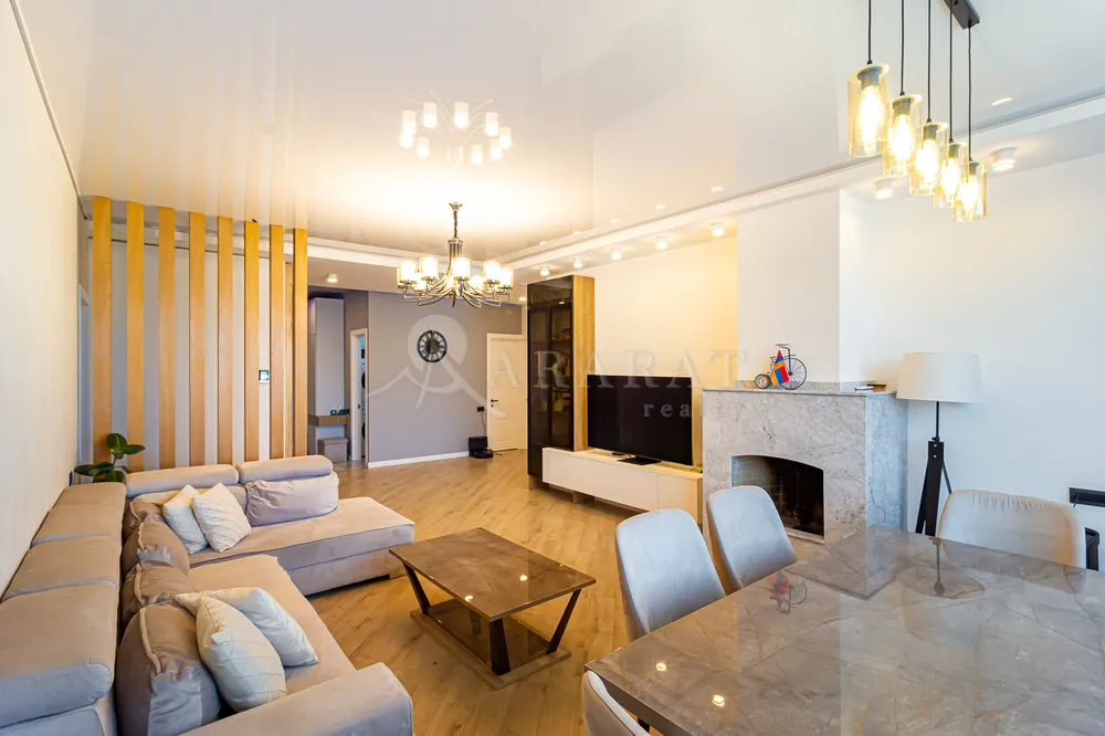 sale-apartment