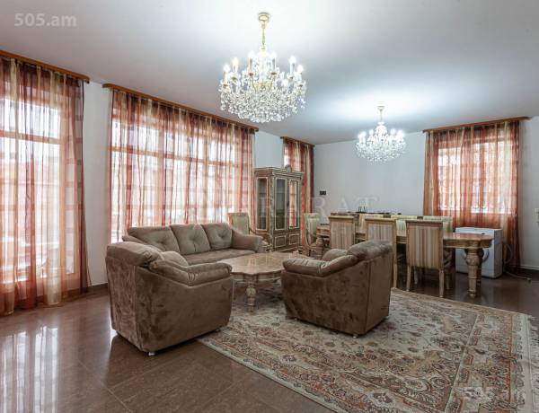 arandznatun-vardzakalutyun-Yerevan-Nor-Norq