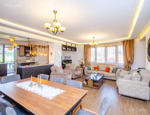 4-senyakanoc-bnakaran-vacharq-Yerevan-Arabkir