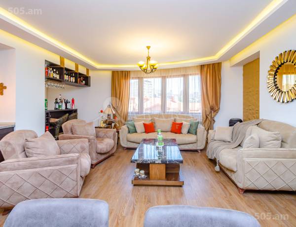4-senyakanoc-bnakaran-vacharq-Yerevan-Arabkir
