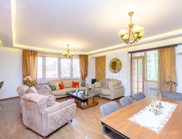 4-senyakanoc-bnakaran-vacharq-Yerevan-Arabkir